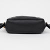 Gucci Disco Soho Leather Shoulder Bag Black 160665020 [P]