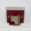 Gucci GG Emblem Small Bucket Bag 160665451 [P]