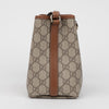 Gucci GG Emblem Small Bucket Bag 160665451 [P]