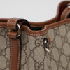 Gucci GG Emblem Small Bucket Bag 160665451 [P]
