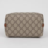 Gucci GG Emblem Small Bucket Bag 160665451 [P]