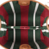 Gucci GG Emblem Small Bucket Bag 160665451 [P]