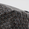 GOYARD Saint Louis GM Tote Bag All Black 160667169 [P]