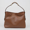 Gucci Beatrice Medium Tote Bag Camel 160674131 [P]