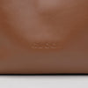 Gucci Beatrice Medium Tote Bag Camel 160674131 [P]