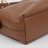 Gucci Beatrice Medium Tote Bag Camel 160674131 [P]