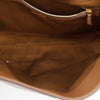 Gucci Beatrice Medium Tote Bag Camel 160674131 [P]