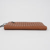 Bottega Veneta Intrecciato Strap Document Clutch 493190 160674364 [P]