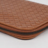 Bottega Veneta Intrecciato Strap Document Clutch 493190 160674364 [P]