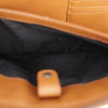 Bottega Veneta Intrecciato Strap Document Clutch 493190 160674364 [P]