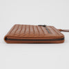 Bottega Veneta Intrecciato Strap Document Clutch 493190 160674364 [P]