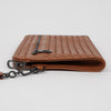 Bottega Veneta Intrecciato Strap Document Clutch 493190 160674364 [P]