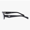 Prada Women's Sunglasses 16K 08Z 160340212 [P]