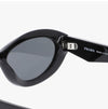 Prada Women's Sunglasses 16K 08Z 160340212 [P]