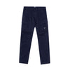 CP Company RFCMPA731A 005529G 888 Men's Long Pants 160645192 [P]