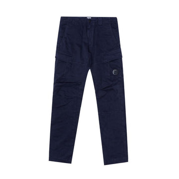 CP Company RFCMPA731A 005529G 888 Men's Long Pants 160645192 [P]