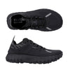 Norda 001A-M-Stealth Black Men's Sneakers 160704882 [P]