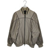 FENDI Nylon Bomberjacke 152374055 [P]