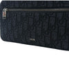 DIOR - Oblique Jacquard Toiletry Pouch 2ESCA494YKY_H03E - 160813898 [P]