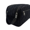 DIOR - Oblique Jacquard Toiletry Pouch 2ESCA494YKY_H03E - 160813898 [P]