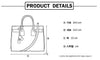 DIOR - Oblique Jacquard Toiletry Pouch 2ESCA494YKY_H03E - 160813898 [P]