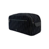 DIOR - Oblique Jacquard Toiletry Pouch 2ESCA494YKY_H03E - 160813898 [P]