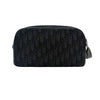 DIOR - Oblique Jacquard Toiletry Pouch 2ESCA494YKY_H03E - 160813898 [P]