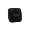 DIOR - Oblique Jacquard Toiletry Pouch 2ESCA494YKY_H03E - 160813898 [P]
