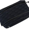 DIOR - Oblique Jacquard Toiletry Pouch 2ESCA494YKY_H03E - 160813898 [P]