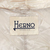Herno 26FW Women's Padding Jumper Chanti PI0177DIC 12017Z 1985 119864829 [P]