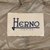 Herno 26FW Dora Women's Padding Jacket PI0177DIC 12017Z 2600 157871976 [P]