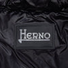 Herno 26FW Ultra Lightweight Long Padding Jumper PI001519D 12017Z 9300 148403038 [P]