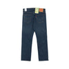 LEVIS Herren 502 Tapered Dunkel Indigo 157344596 [P]