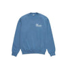 SPORTY & RICH Sweatshirt CR641SB 44034305 [P]