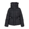 Canada Goose Montgomery Women’s Down Padded Jacket 3042WT 9061 Limited Edition 160815671 [P]