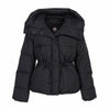 Canada Goose Montgomery Women’s Down Padded Jacket 3042WT 9061 Limited Edition 160815671 [P]
