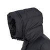 Canada Goose Montgomery Women’s Down Padded Jacket 3042WT 9061 Limited Edition 160815671 [P]