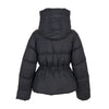 Canada Goose Montgomery Women’s Down Padded Jacket 3042WT 9061 Limited Edition 160815671 [P]