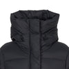 Canada Goose Montgomery Women’s Down Padded Jacket 3042WT 9061 Limited Edition 160815671 [P]