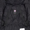 Canada Goose Montgomery Women’s Down Padded Jacket 3042WT 9061 Limited Edition 160815671 [P]