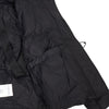 Canada Goose Montgomery Women’s Down Padded Jacket 3042WT 9061 Limited Edition 160815671 [P]