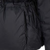 Canada Goose Montgomery Women’s Down Padded Jacket 3042WT 9061 Limited Edition 160815671 [P]