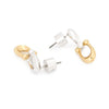 Coach Women's Earrings 351443 TWO 974 Limited Edition 160815674 [P]
