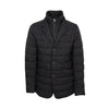 Herno 26FW Arendel Monogram Men's Padding Jacket 160815680 [P]