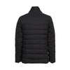 Herno 26FW Arendel Monogram Men's Padding Jacket 160815680 [P]