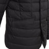 Herno 26FW Arendel Monogram Men's Padding Jacket 160815680 [P]
