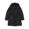 CANADA GOOSE [Limitierte Auflage/30 Stück] 26FW Damen Daunenmantel 3043WT 9061 160815672 [P]