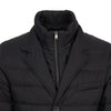 Herno 26FW Arendel Monogram Men's Padding Jacket 160815680 [P]