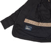 Herno 26FW Arendel Monogram Men's Padding Jacket 160815680 [P]