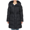 CANADA GOOSE [Limitierte Auflage/30 Stück] 26FW Damen Daunenmantel 3043WT 9061 160815672 [P]
